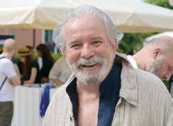 Nuova Pac: arriva l'e-label del vino