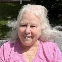 Abby Smith Bradley Obituary (2024)