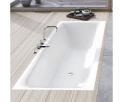 Nie benutzt, lag im trockenen keller, noch mit originalverpackung. Kaldewei Kaldewei Silenio 674 170 X 75 Cm Weiss 267400010001 Ab 504 88 Preisvergleich Bei Idealo De