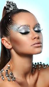 Profil de Vanessa Grosso (grosso0863)