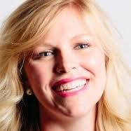 Landmark CIO Summit 2019