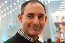 Our Fellows — Fakultät Wirtschaftswissenschaften — TU Dresden