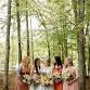 Vendor Open House/Booked Couples' Drop In