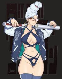 dandadan porno  смешные картинки и другие приколы: комиксы, гиф анимация,  видео, лучший интеллектуальный юмор.