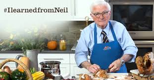 Maybe you would like to learn more about one of these? Countdown To Thanksgiving Dinner Timeline Price Chopper Market 32