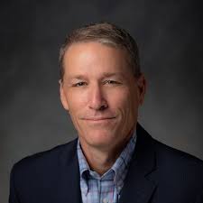 Tasha Grinnell Email & Phone Number