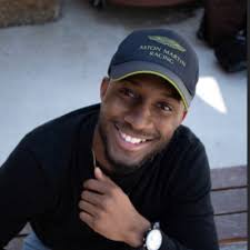 AR interfaces with hand interactions — I prototyped some hand  tracking-based UI concepts using Unity; the prototypes are running  real-time