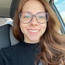 Hallie Toor and Aaron Beasley's Wedding Website