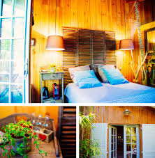 Un Week End Cocooning Pour Profiter De Lege Cap Ferret Les Vraies Vacances A Lege Cap Ferret Cap Ferret Cabane Bois Decoration Exterieur