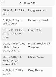 Es bastante fácil usar trucos en la plataforma grand theft auto san andreas gaming cuando se trata de la edición para pc. Latest Cheat Code For Gta San Andreas Gta Sa Cheat Apk 1 2 11 2 1 Android App Download