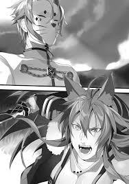 Pin By Mashy Sempai On Mushoku Tensei Isekai Ittara Honki Dasu In 2020 Light Novel Manga Anime