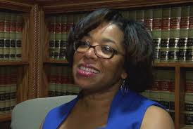 Brunswick County Commissioners vote to name courthouse in Judge Ola Lewis'  honor