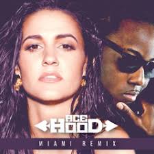 Stream Jamison Curry music