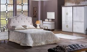 Yatak odası dekorasyonuna önem veren. 2016 Bellona Yatak Odasi Modelleri Ve Fiyatlari Home Decor Furniture Decor