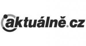 Explore tweets of aktualni zpravy @aktualne on twitter. Aktualne Cz Eurotopics Net