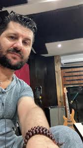 Andres Piedra (@andres_pianoeforte) • Instagram photos and videos