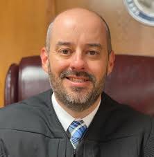 Baxter County Government