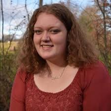 true best friends have no pictures together