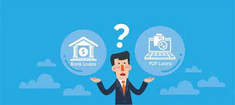 Is it safe to borrow with p2p? P2p Lending Risks Is Peer To Peer Lending Safe Invest In Club