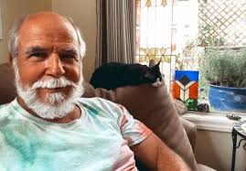 Class of 1972 (Yorktown High School)