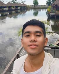 Happy Sunday 🤟😉