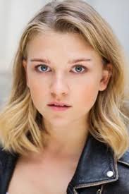 Cast & Crew for Faking Hitler Season 1