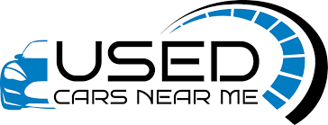 100 cars listed for sale, 34 listed in the past 7 days. Money Automotive Center Dealer Best Incentives On New In Salina Kansas