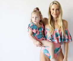 Check spelling or type a new query. The Best Australian Kids Clothing Brands Bounty Parents