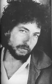 204: Bob Dylan, 'Idiot Wind' (NY Sessions)