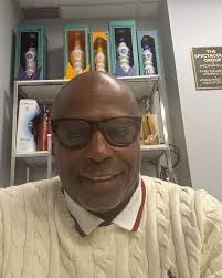 James Jenkins (@jluvely2000) • Instagram photos and videos