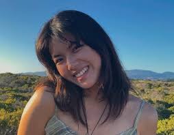 Verde Volume 24 Issue 4 by Verde Magazine