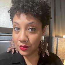 Amazon.com: Chance Taken: 9781548645526: Diana: Books