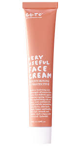 Go To Skin Care All Natural Australian Skin Care By Zoe Foster Blake Very Useful Face Cream Want Face Cream Skin Care Anti Ageing Moisturiser