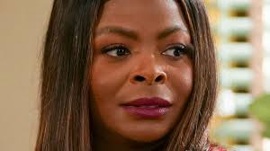 Where You've Seen The Cast Of Abbott Elementary Before