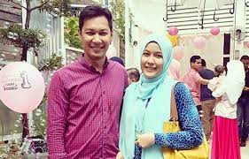 See more of raja farah on facebook. Raja Farah Buktikan Dirinya Tidak Mandul