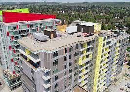 All roof edmonton offer reliability, longevity and strength building. Roofing Calgary Roofing Contractors In Calgary United Roofing Inc