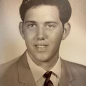 Buzzetta Family Obituaries