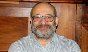 Châtillon-sur-Chalaronne. Cinq écoles de musique réunies pour un concert  d'envergure