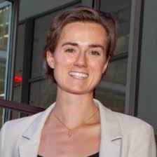 Kate Mcdonough's Instagram, Twitter & Facebook