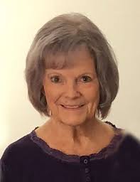 Obituary information for Clara Marie Harper Hudson