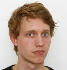 News, awards and prizes