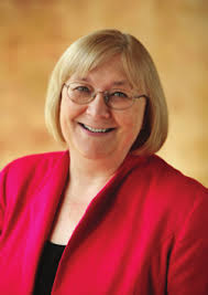 The Stories of Our Lives