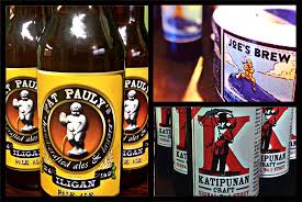 Check spelling or type a new query. Top 10 Must Try Local Craft Beers In Manila