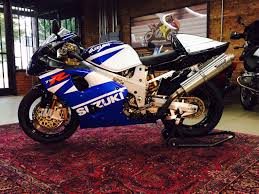 Image result for Azul 1998 Motorcycle