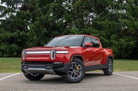 Image result for Rivian