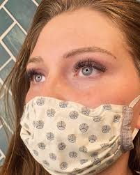 Amanda Merrill (@amanda_classictouchlash) • Instagram photos and videos