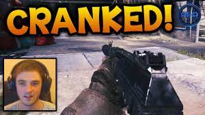 Install the game 5 :: Ghosts Cranked Gameplay Live W Ali A Call Of Duty Ghost Multiplayer Youtube