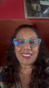 Dementia. I wish I knew then. What I know now about caring for my mom with  Vascular Dementia @followers