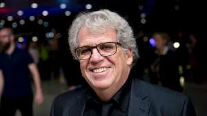 Hvordan gik premieren?