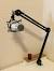 Desk Computer Microphone Stand